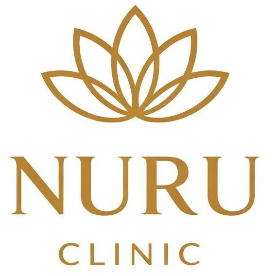 nuru.warkbook.com